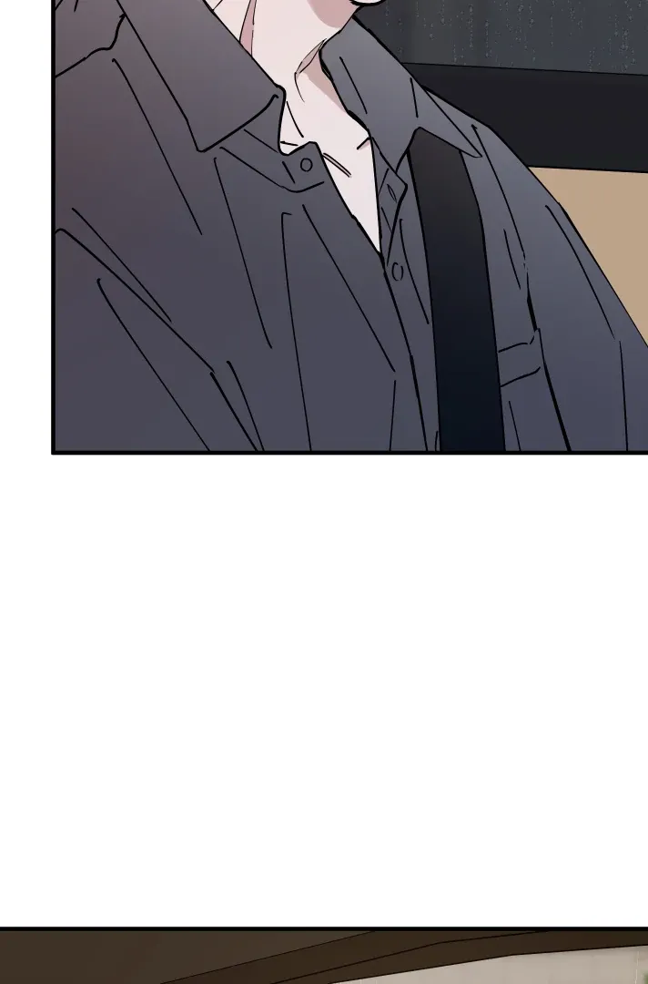 Read In My Bad chapter 14 image 49 on Lezhin