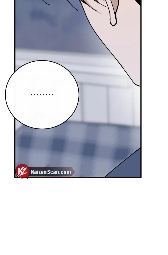 Read In My Bad chapter 14 image 5 on Lezhin