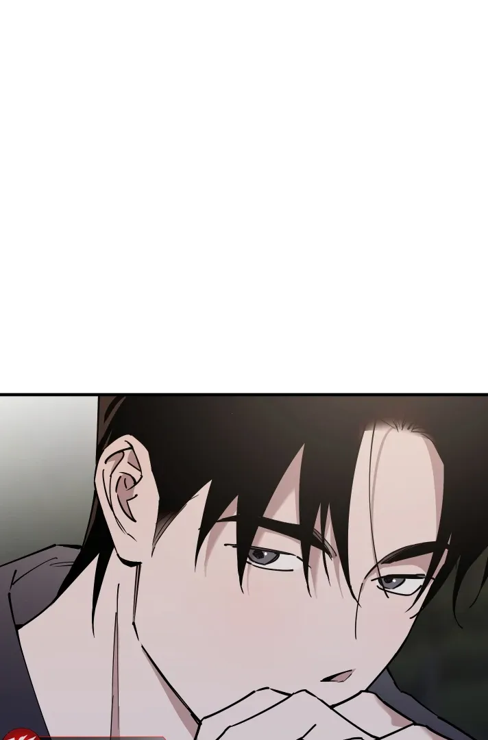Read In My Bad chapter 14 image 51 on Lezhin