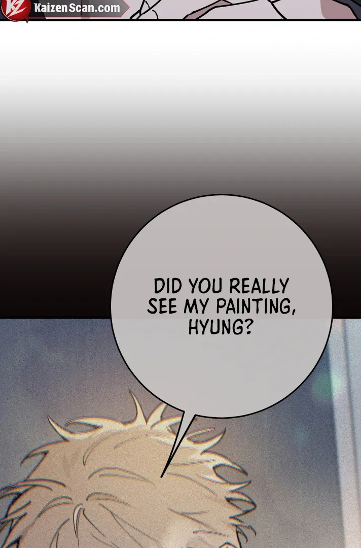 Read In My Bad chapter 14 image 52 on Lezhin