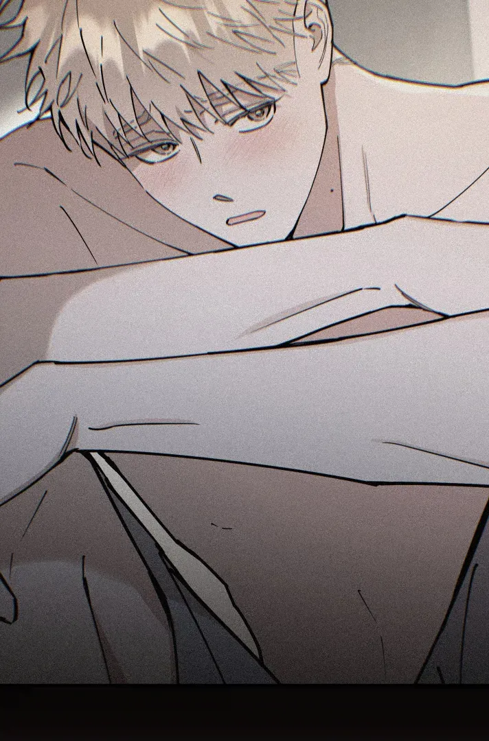 Read In My Bad chapter 14 image 53 on Lezhin