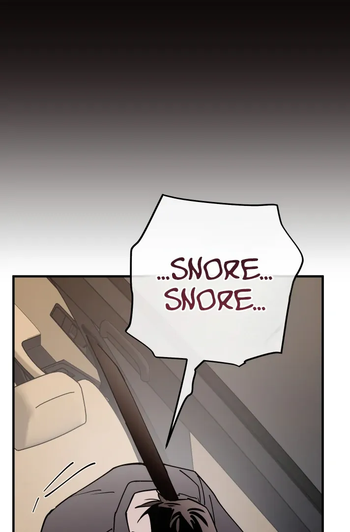 Read In My Bad chapter 14 image 54 on Lezhin