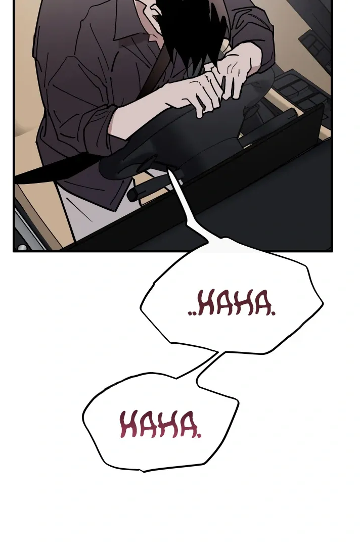 Read In My Bad chapter 14 image 55 on Lezhin