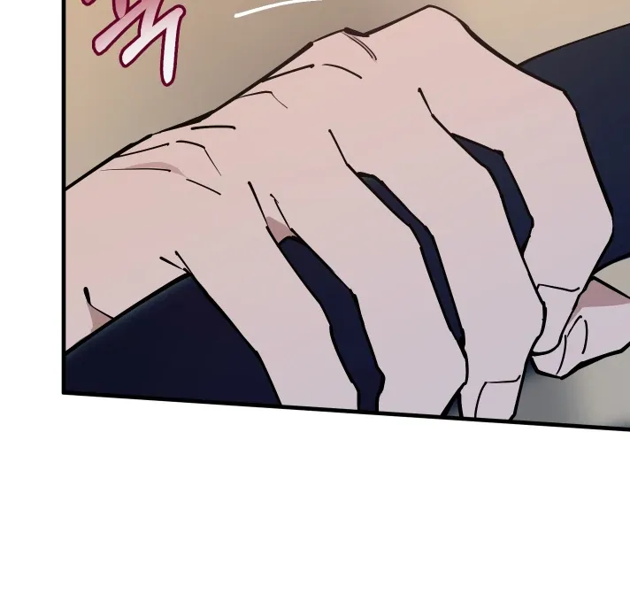 Read In My Bad chapter 14 image 57 on Lezhin