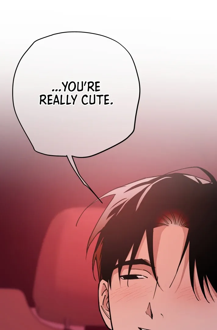Read In My Bad chapter 14 image 58 on Lezhin