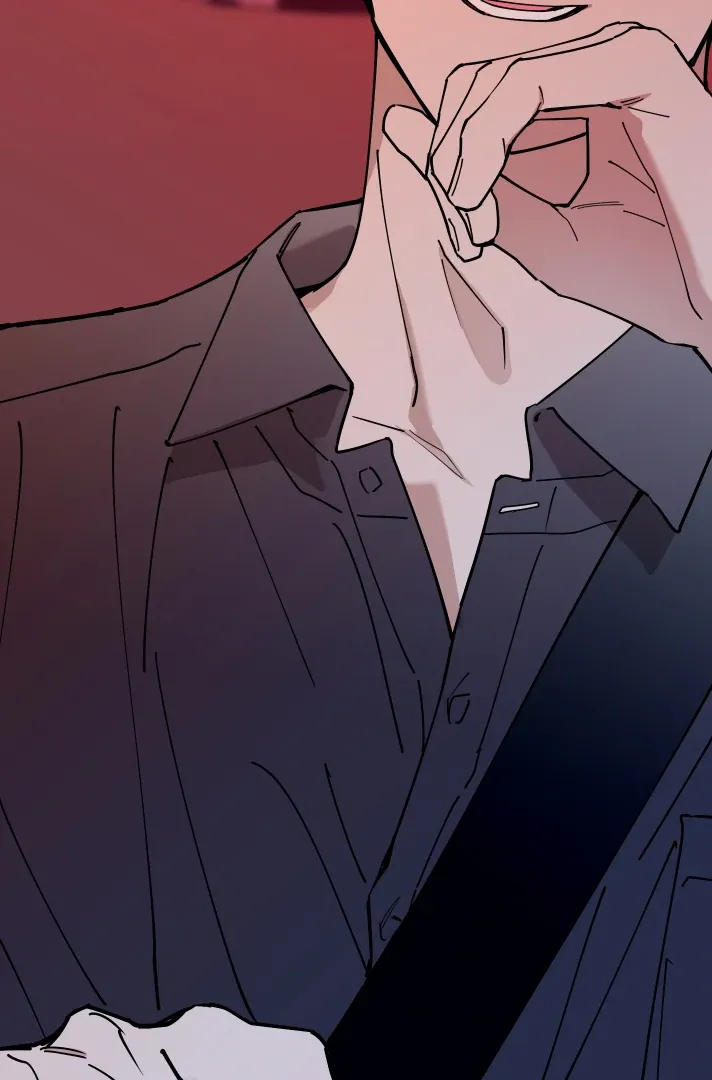 Read In My Bad chapter 14 image 59 on Lezhin
