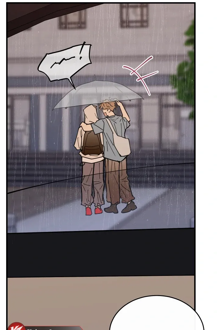 Read In My Bad chapter 14 image 61 on Lezhin