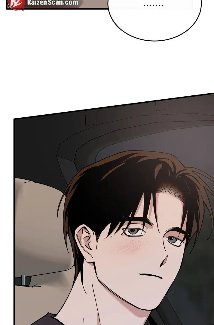 Read In My Bad chapter 14 image 62 on Lezhin