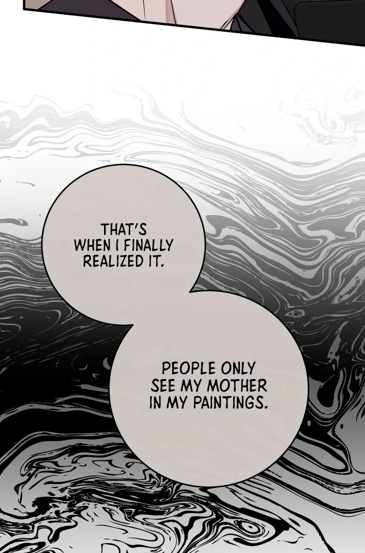 Read In My Bad chapter 14 image 63 on Lezhin