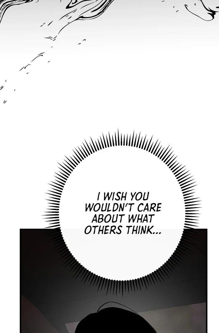 Read In My Bad chapter 14 image 64 on Lezhin
