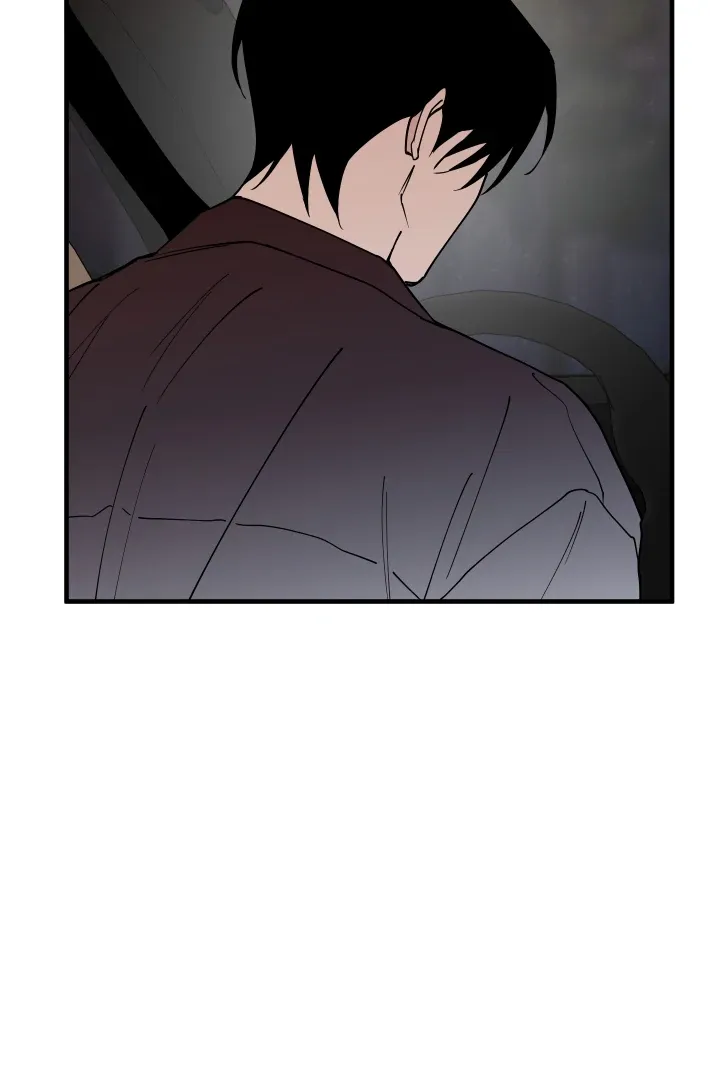 Read In My Bad chapter 14 image 65 on Lezhin
