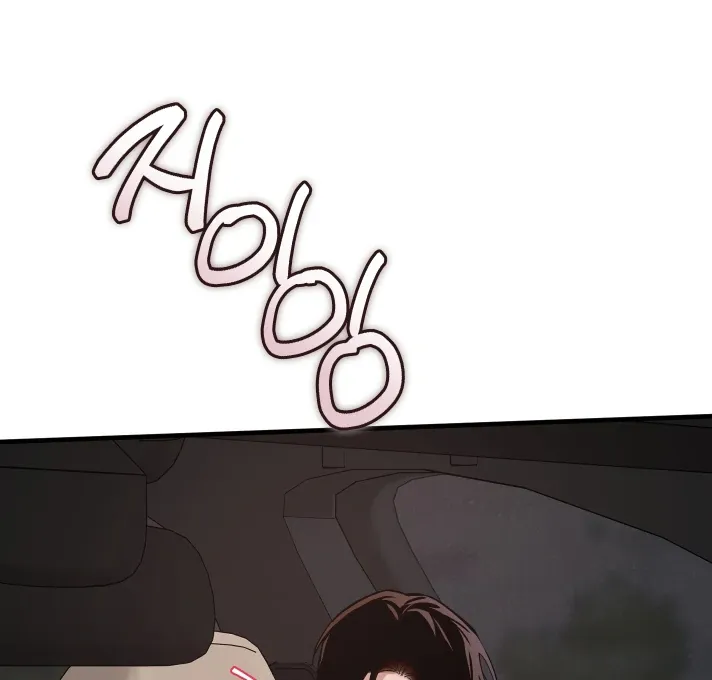 Read In My Bad chapter 14 image 66 on Lezhin