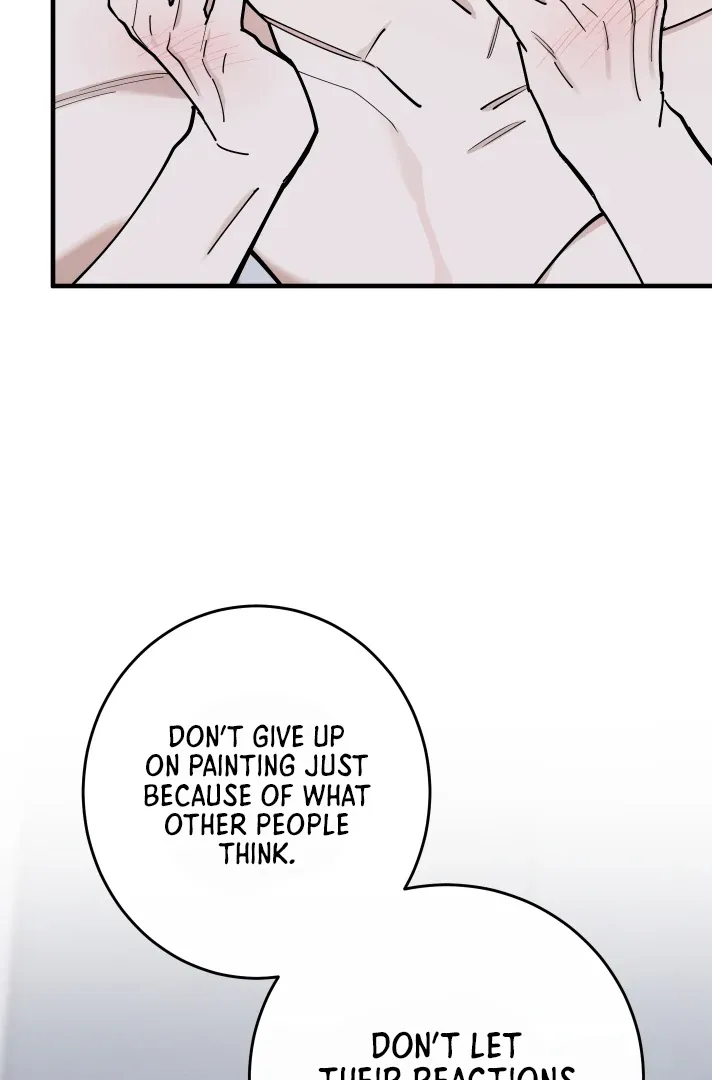 Read In My Bad chapter 14 image 7 on Lezhin