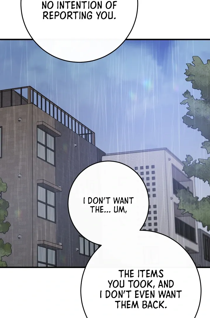 Read In My Bad chapter 14 image 74 on Lezhin