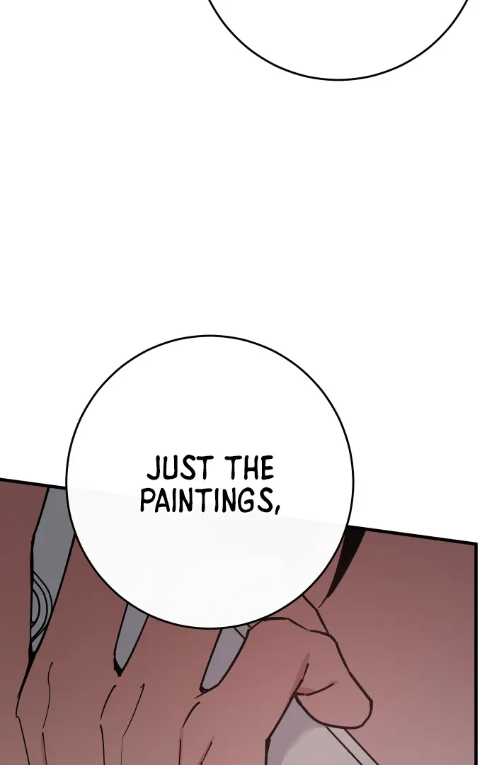 Read In My Bad chapter 14 image 75 on Lezhin