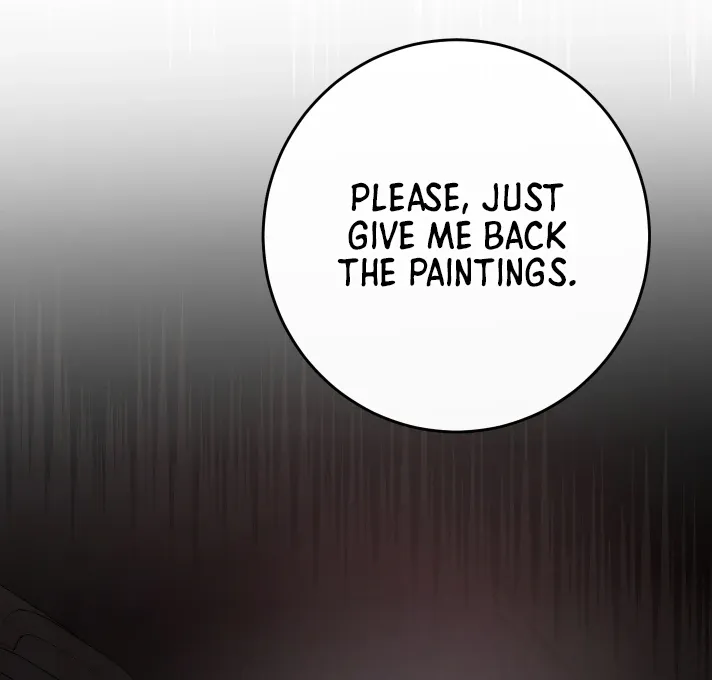 Read In My Bad chapter 14 image 77 on Lezhin
