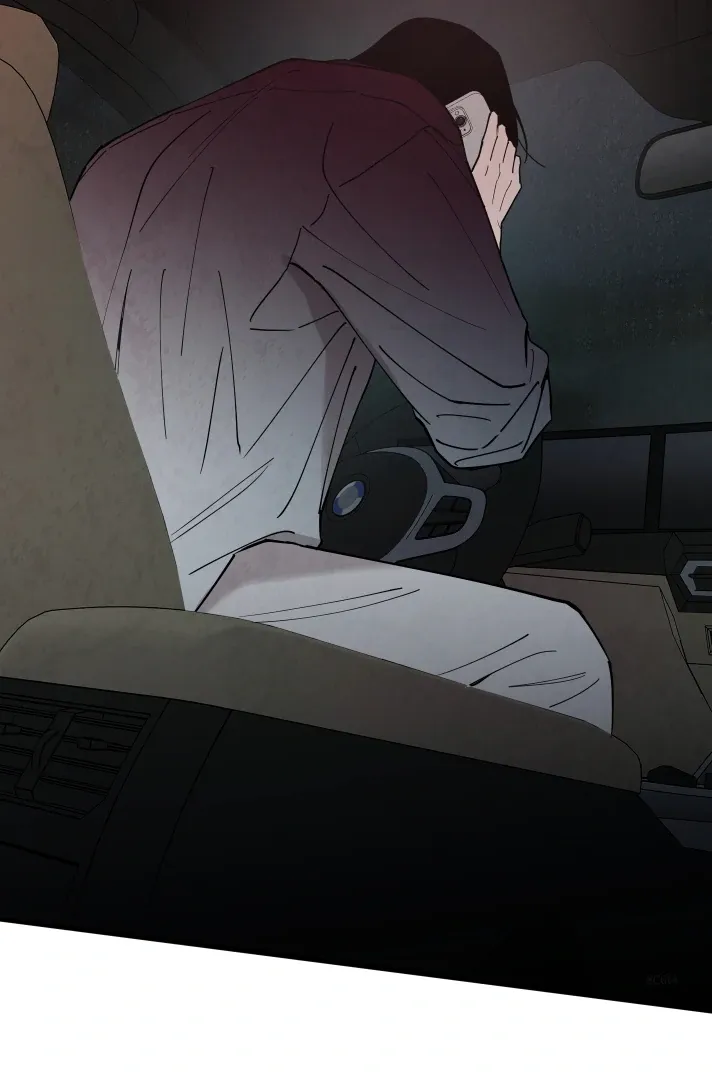 Read In My Bad chapter 14 image 78 on Lezhin
