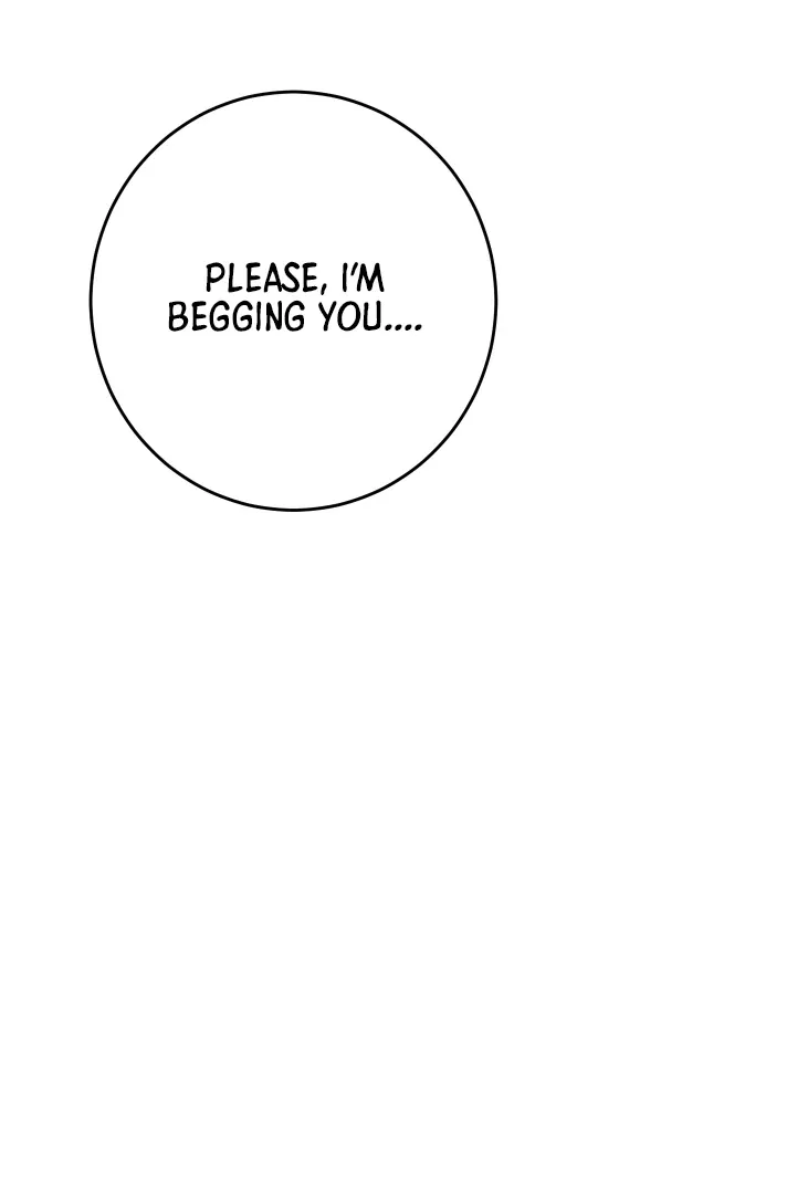 Read In My Bad chapter 14 image 79 on Lezhin
