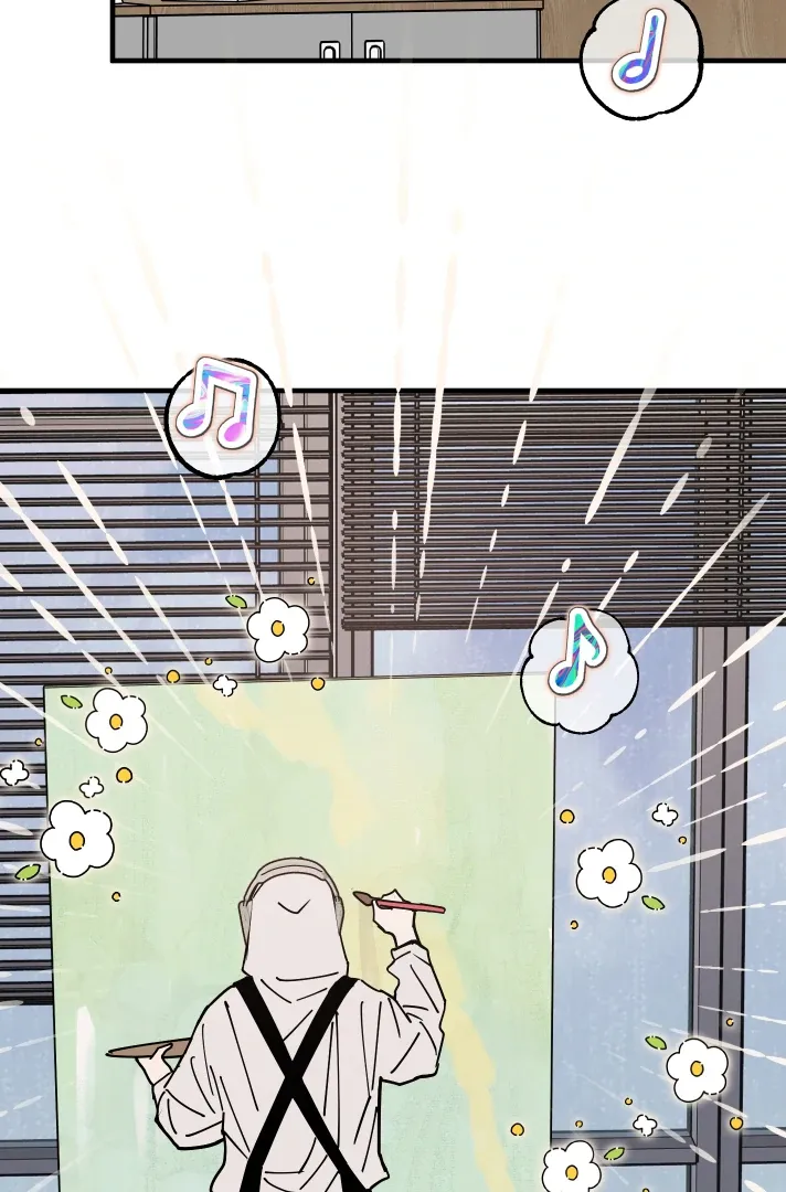 Read In My Bad chapter 14 image 81 on Lezhin