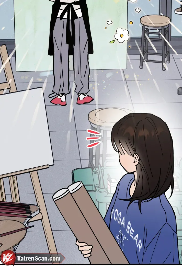 Read In My Bad chapter 14 image 82 on Lezhin