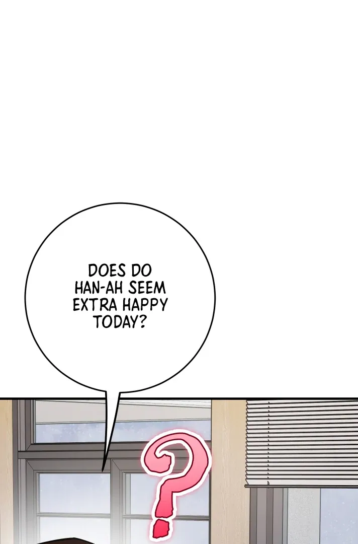 Read In My Bad chapter 14 image 83 on Lezhin