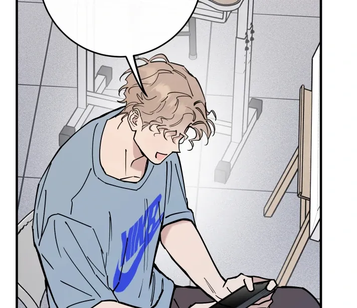 Read In My Bad chapter 14 image 86 on Lezhin