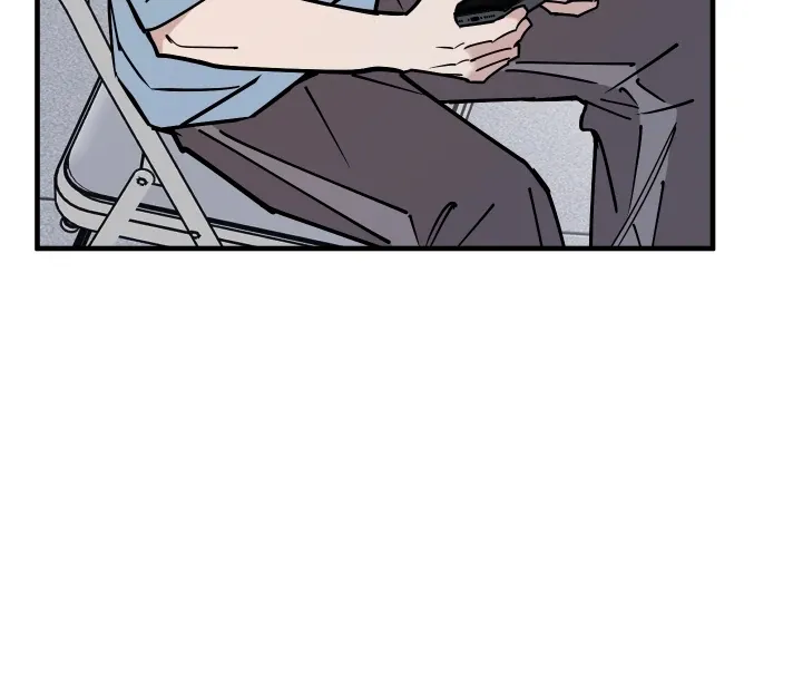 Read In My Bad chapter 14 image 87 on Lezhin