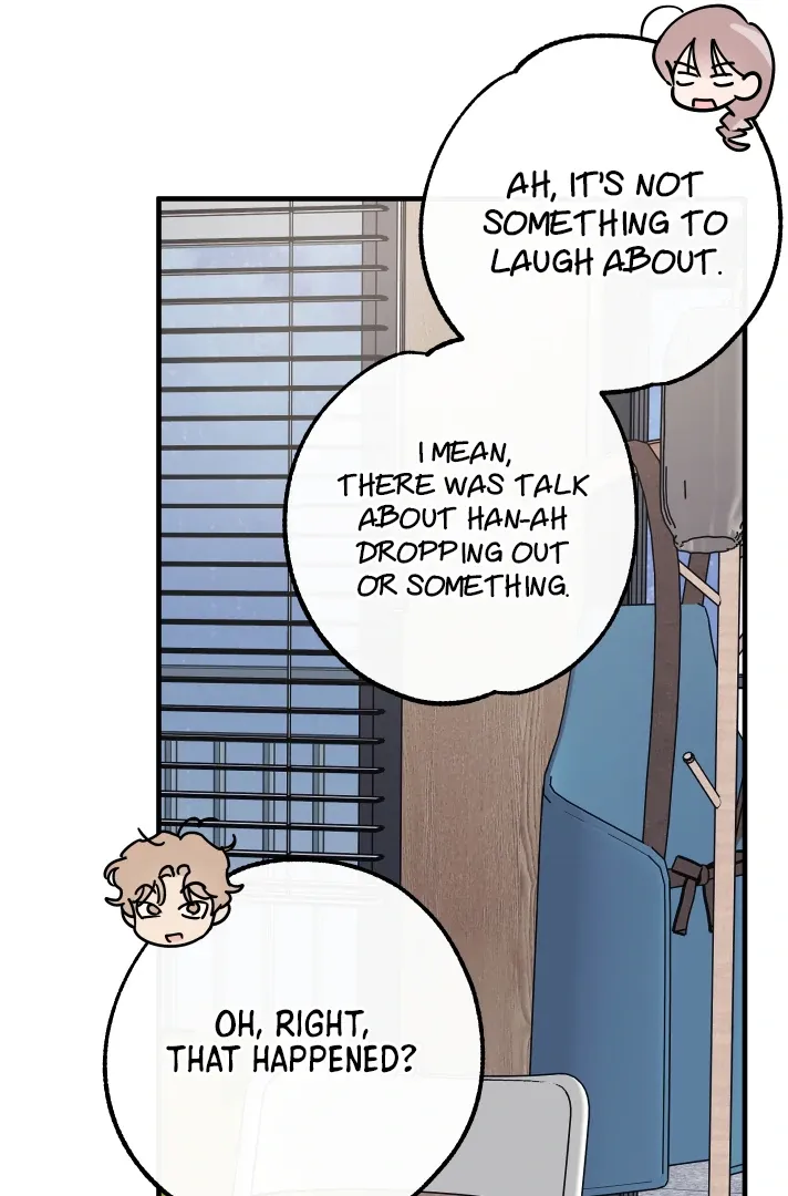 Read In My Bad chapter 14 image 88 on Lezhin