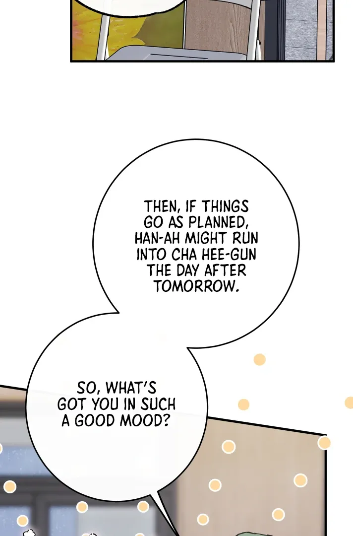 Read In My Bad chapter 14 image 89 on Lezhin