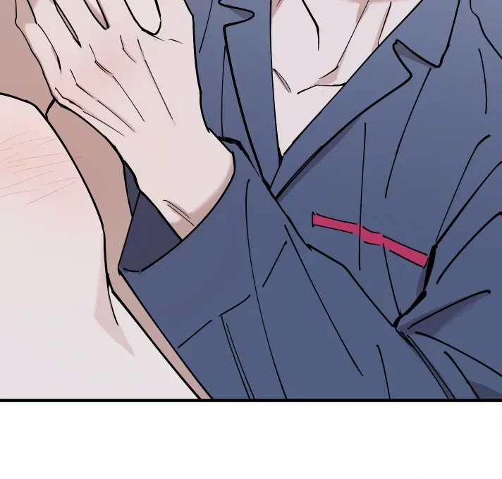 Read In My Bad chapter 14 image 9 on Lezhin