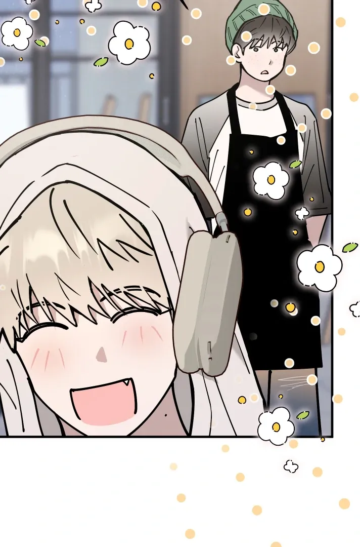 Read In My Bad chapter 14 image 90 on Lezhin