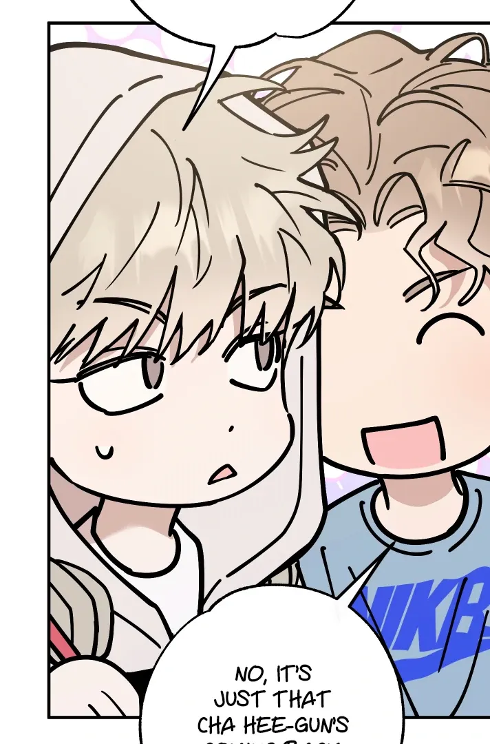 Read In My Bad chapter 14 image 93 on Lezhin