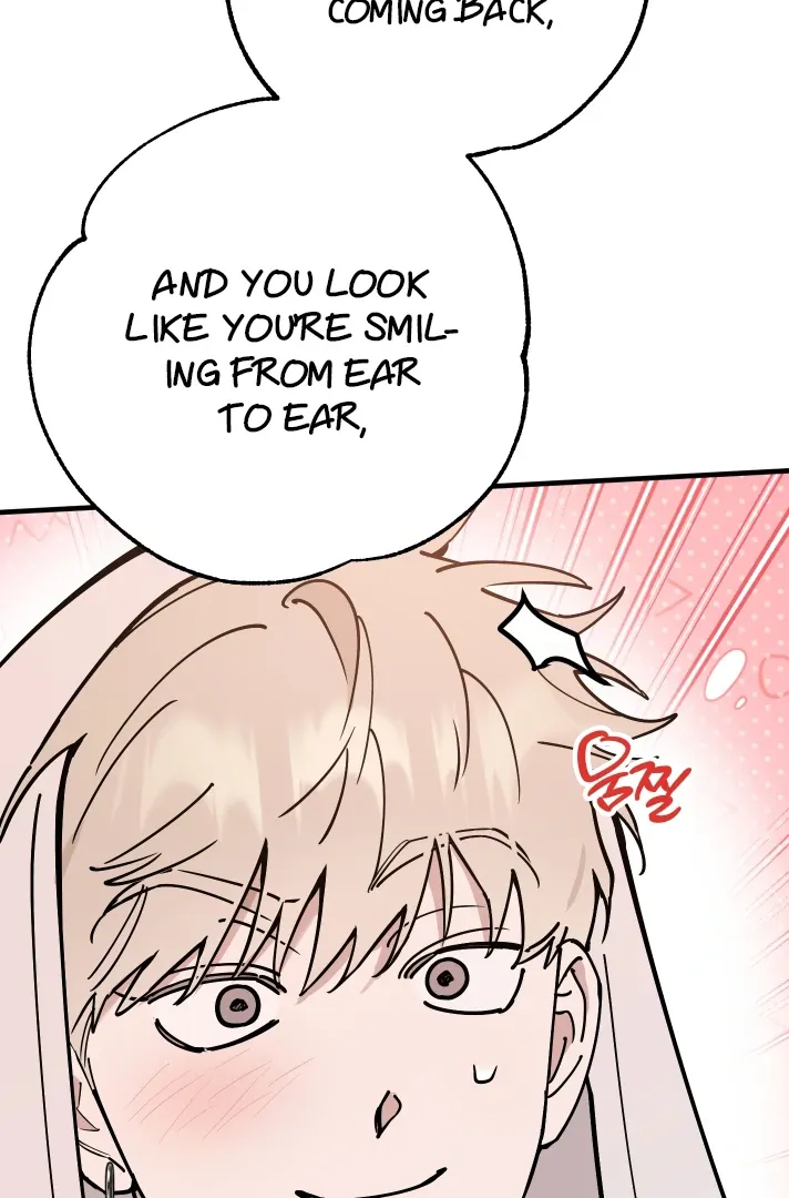 Read In My Bad chapter 14 image 94 on Lezhin