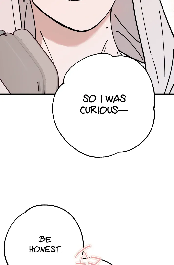 Read In My Bad chapter 14 image 95 on Lezhin