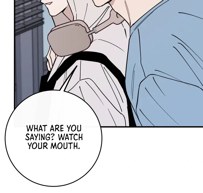 Read In My Bad chapter 14 image 97 on Lezhin