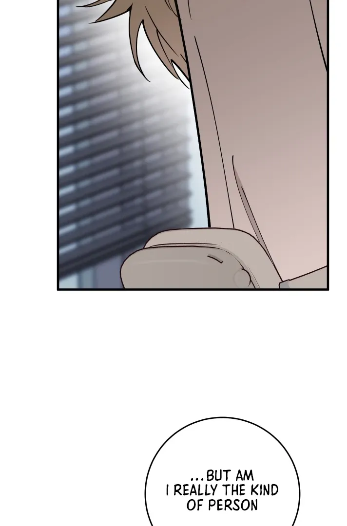 Read In My Bad chapter 14 image 99 on Lezhin