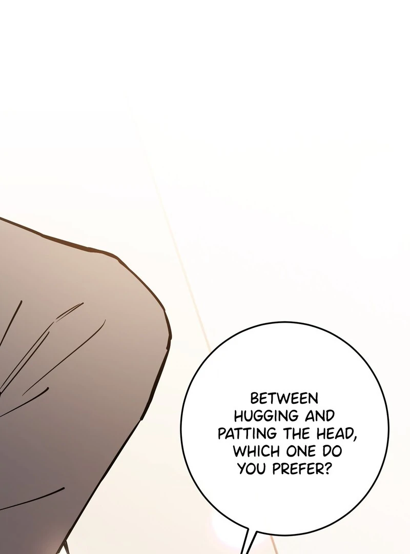 Read In My Bad chapter 15 image 100 on Lezhin