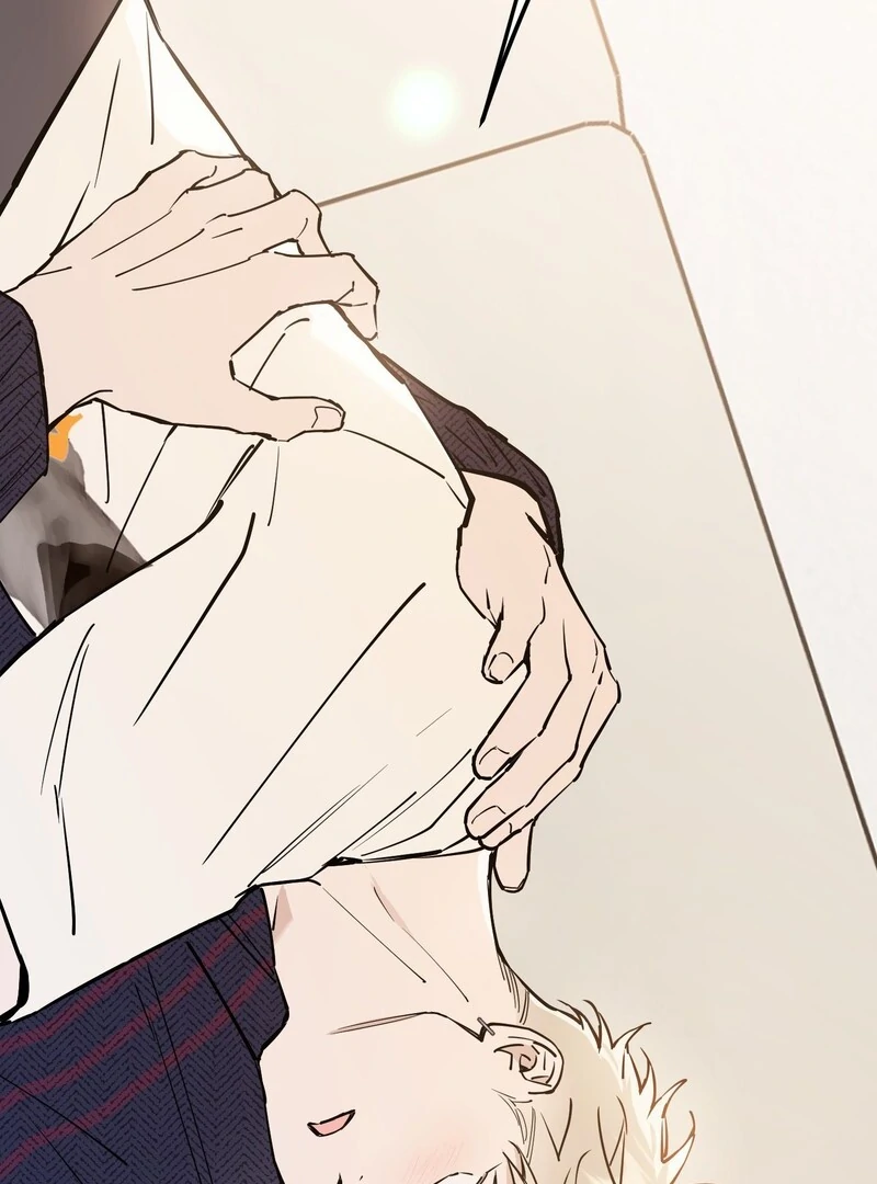Read In My Bad chapter 15 image 101 on Lezhin