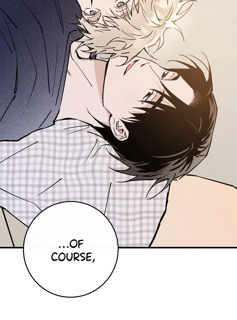Read In My Bad chapter 15 image 102 on Lezhin