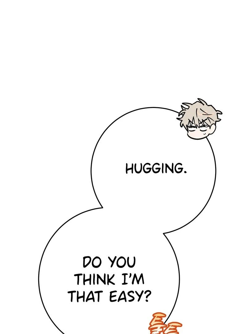 Read In My Bad chapter 15 image 103 on Lezhin