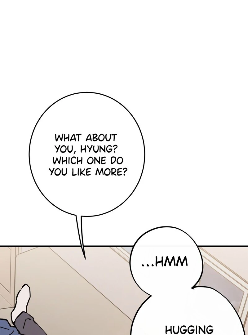Read In My Bad chapter 15 image 105 on Lezhin