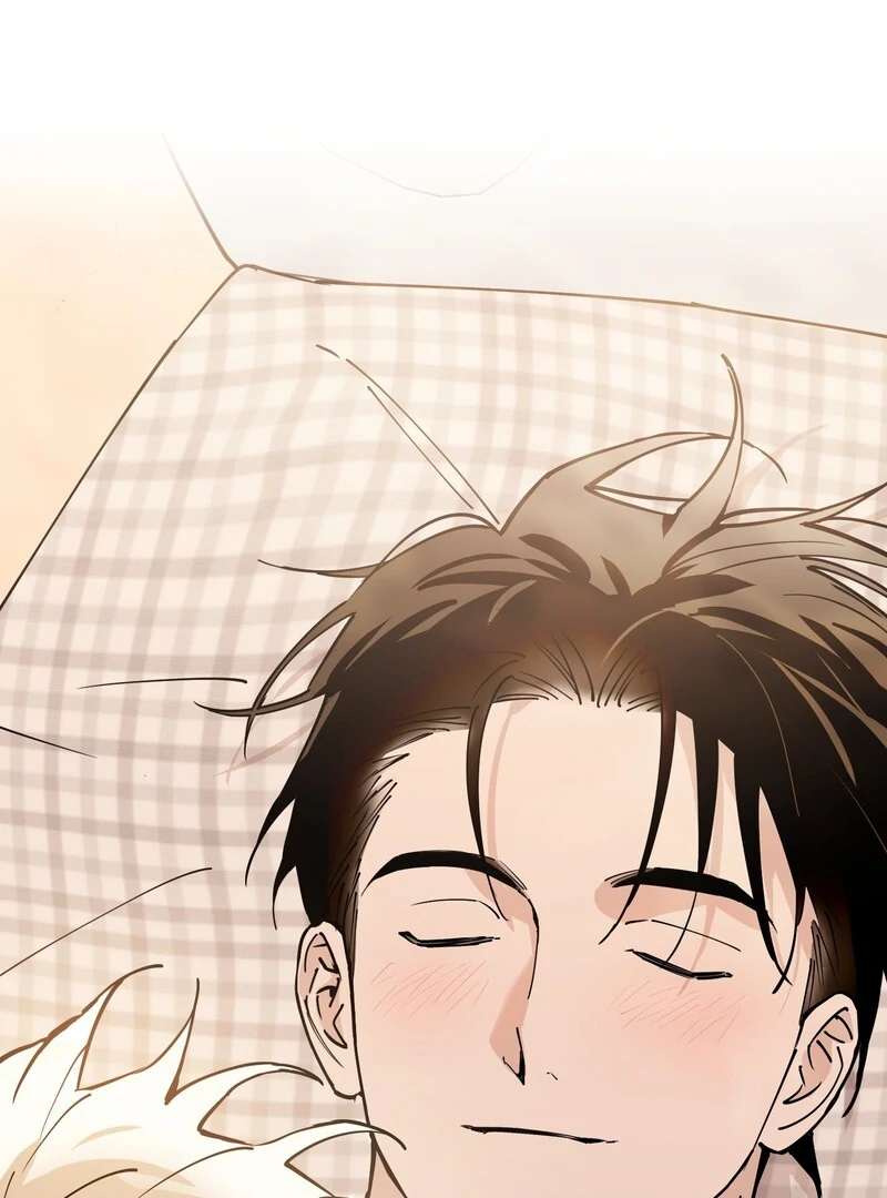 Read In My Bad chapter 15 image 108 on Lezhin