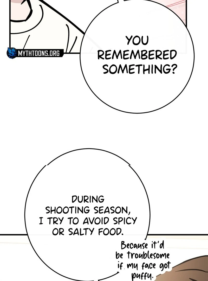 Read In My Bad chapter 15 image 11 on Lezhin