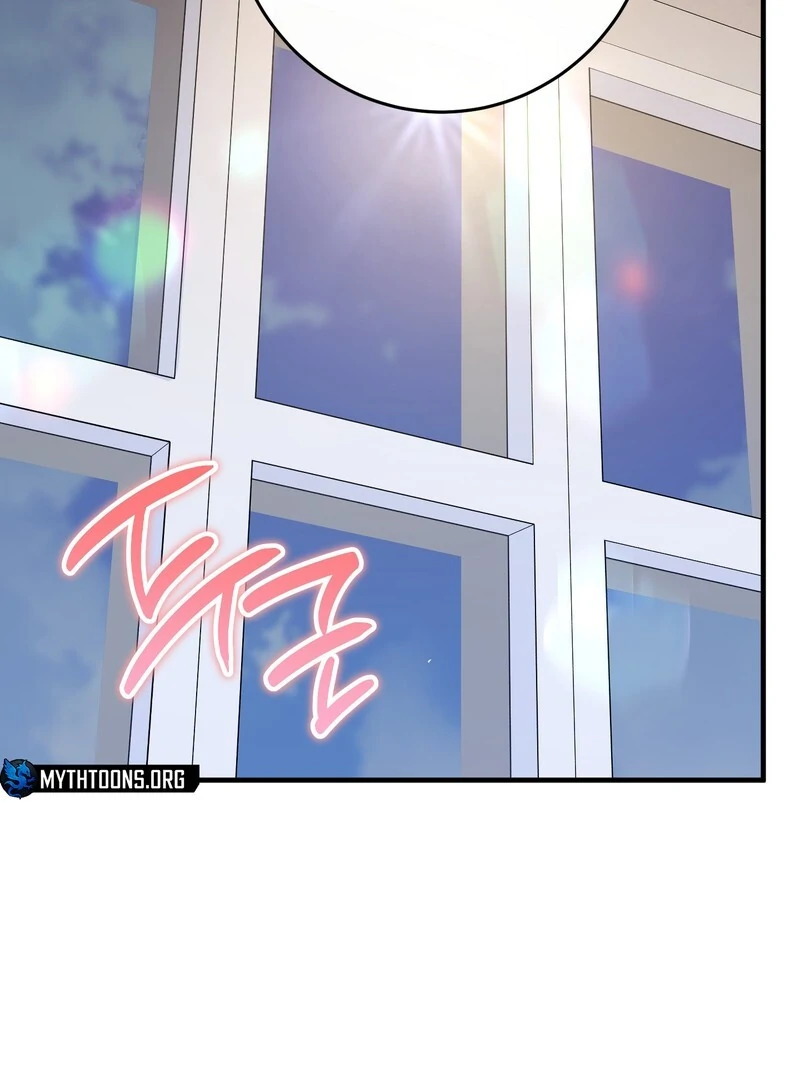 Read In My Bad chapter 15 image 110 on Lezhin