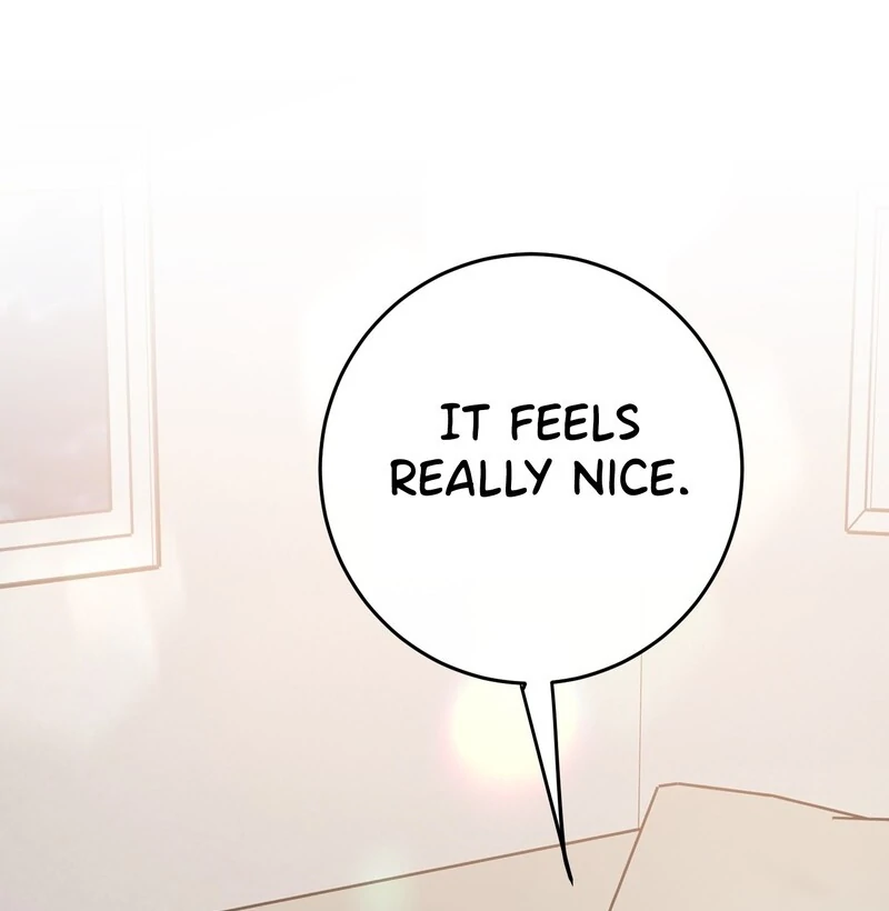 Read In My Bad chapter 15 image 111 on Lezhin