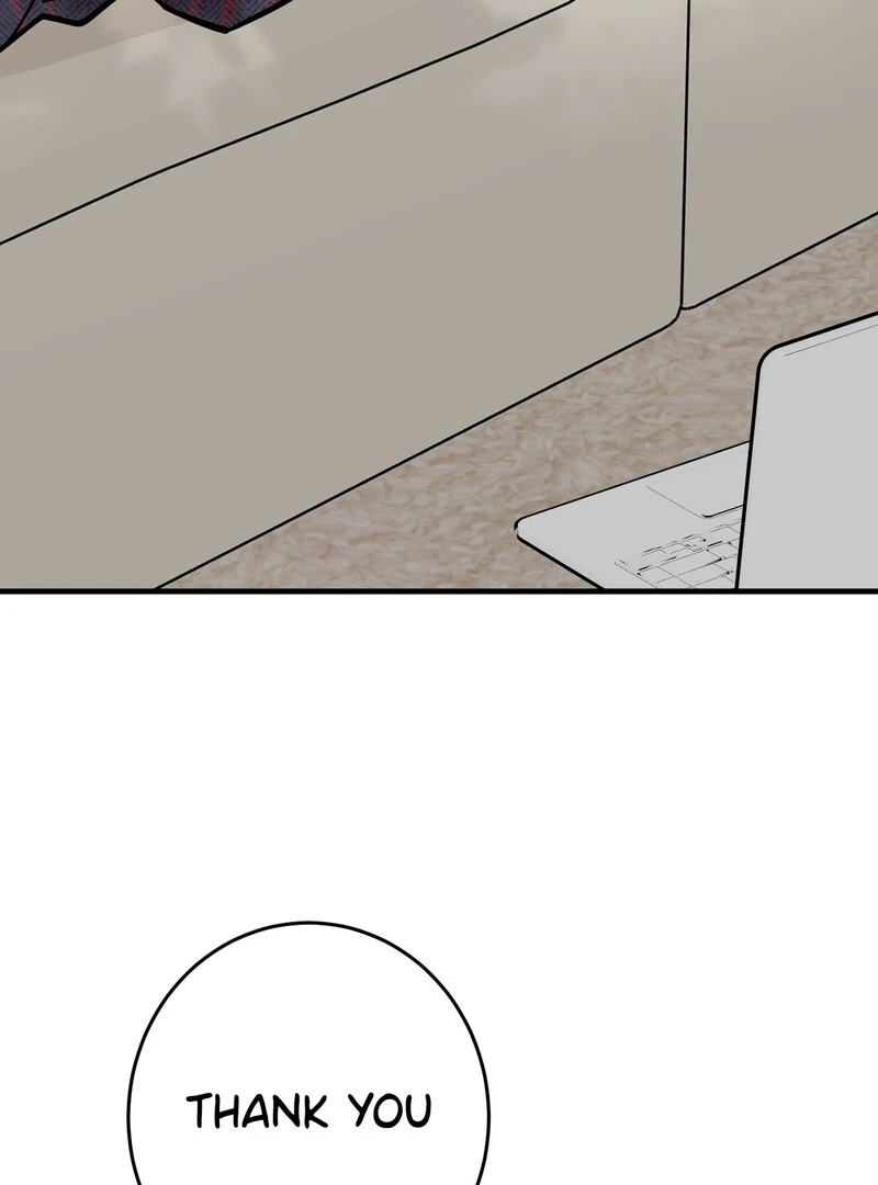 Read In My Bad chapter 15 image 113 on Lezhin