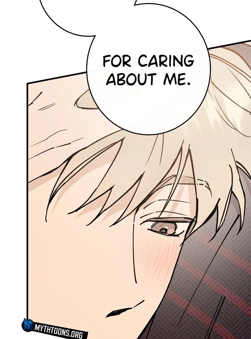 Read In My Bad chapter 15 image 114 on Lezhin