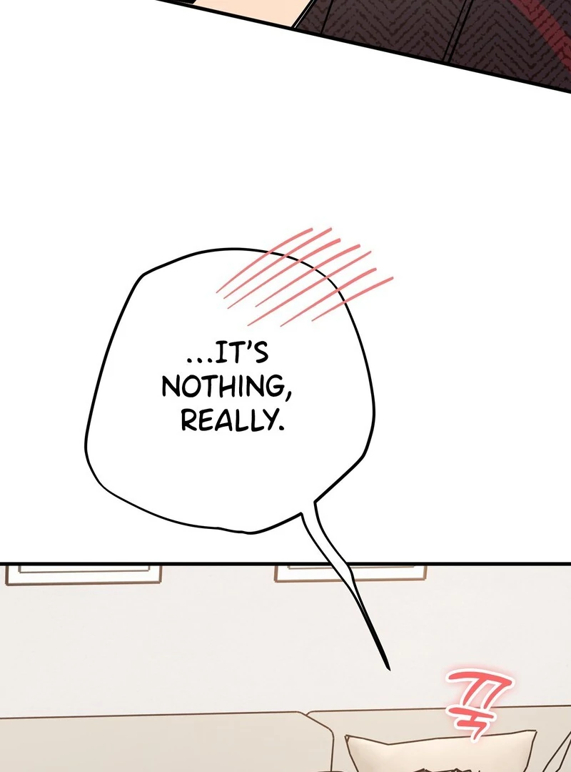 Read In My Bad chapter 15 image 115 on Lezhin