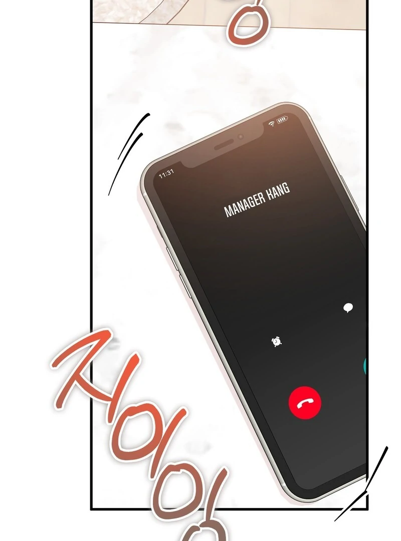 Read In My Bad chapter 15 image 117 on Lezhin