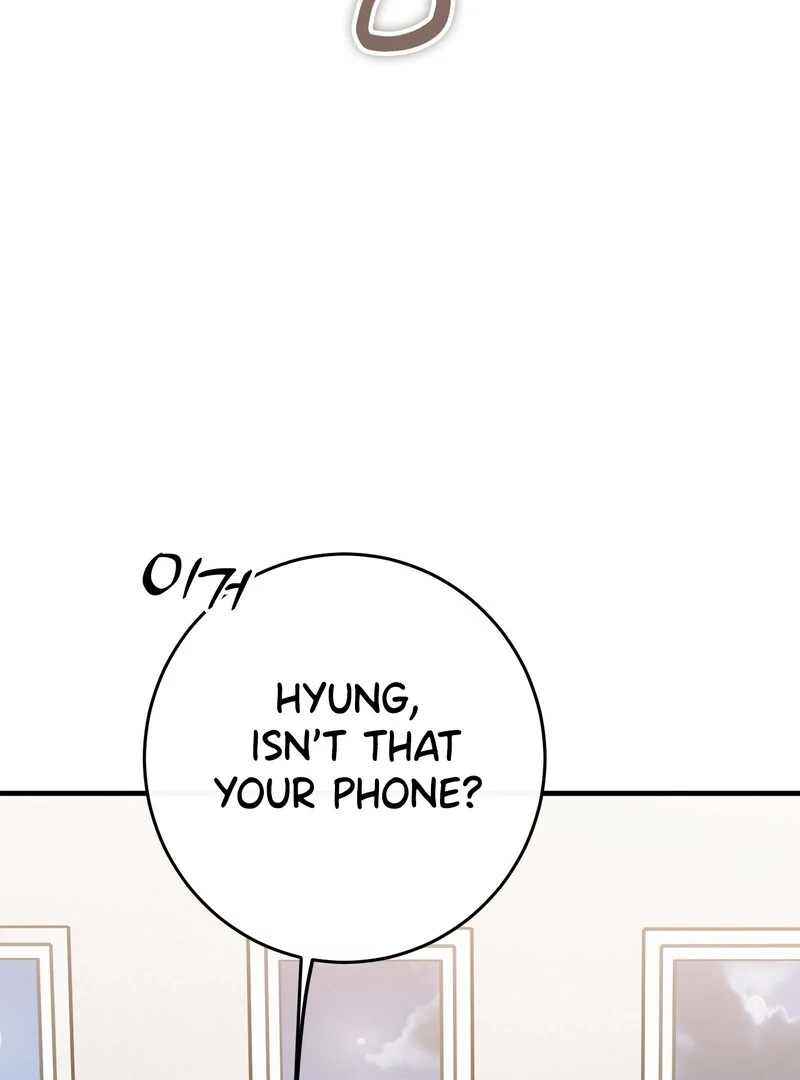 Read In My Bad chapter 15 image 118 on Lezhin